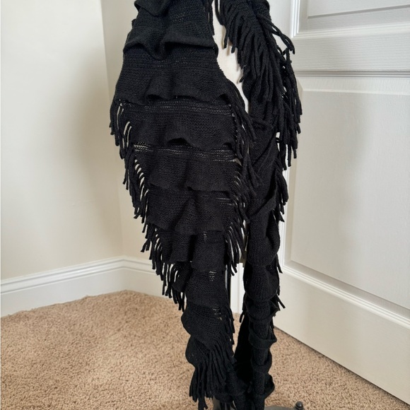 Infinity Scarf - Picture 3 of 3